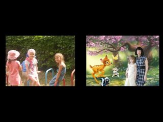 Поздравительное