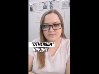 Video by Авторазбор  (Кыштым)