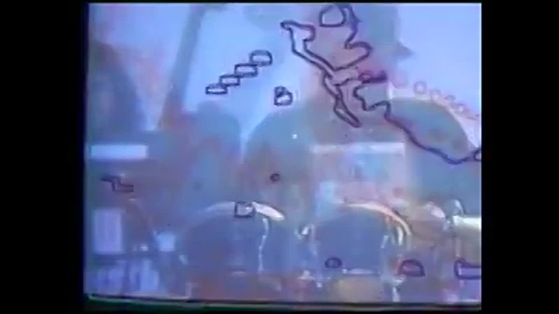 Beastie Boys (Japan Space Shower 1994 - 1995, Live)