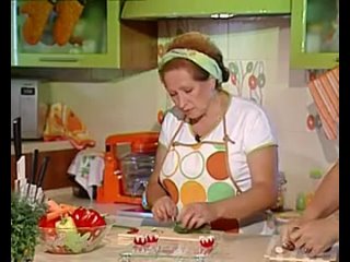 Сударушки - Выпуск №2