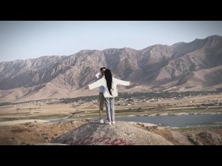 Самандар Эргашев - Ёр ёрлар