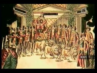 Знаменитые композиторы. Моцарт Вольфганг Амадей