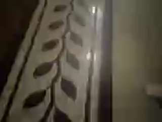 м.октябрьская