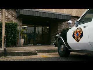 Мун из Алабамы / Alabama Moon  (2009)