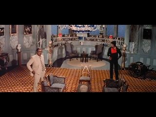 Пьяница (1984)