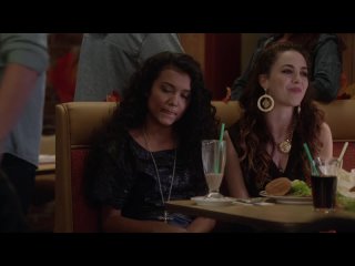 T.W.I.S.T.E.D. s01e11 (RUS) /carmen_and_denise