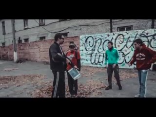 Тренер Михаил.Сметана band