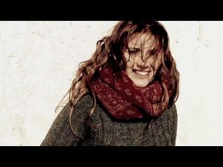 ♫ Николай Басков и Валерия - Сохранив любовь