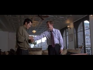 Империя / Empire (2002 )