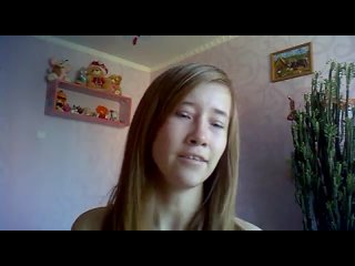 Фанзиль ты крут