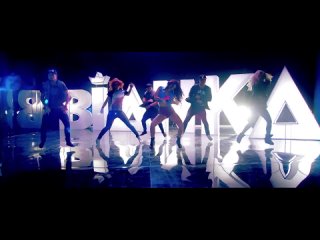 Бьянка - Музыка ( КЛЕВАЯ ПЕСНЯ И КЛИП)