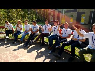 соку-соку  бачи -бачи ))