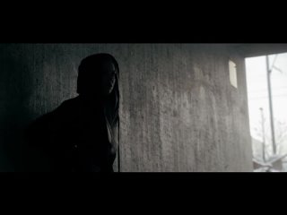 Renegade Five - Erase Me (Converting)(Alt.Rock|Modern.Rock)