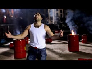 Песня посвящается Маме...моей Ирочке