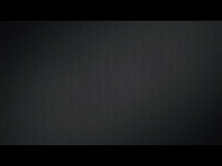 Шоу-дуэт
