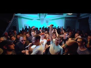 МЦ ПОХОРОНИЛ vs V.V. vs OTTO vs SECTOR vs ДИКТАТОР UAV _ КУБОК МЦ_ 7 (DEATHMATCH CLASH)