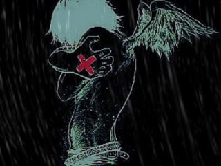 песня ПЛЮС (+) Гимн человечеству...