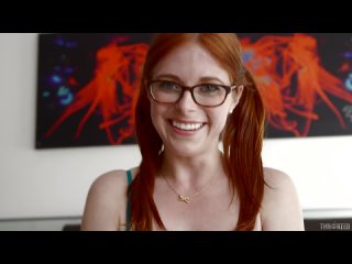 Penny Pax