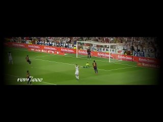 Cristiano Ronaldo Epicness ● Best Skills Ever ● HD