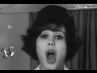 Лариса Мондрус. Спасти себя. 2009