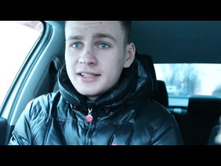 песня про пса