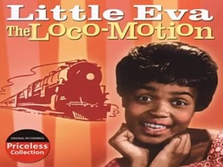 Little Eva - Loco-motion(1962) (360p).mp4