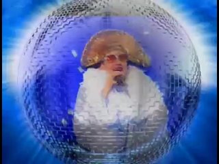Верка Сердючка - Свидание (полная версия)