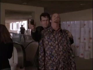 Операция (1998)