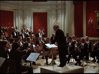 Вольфганг Амадей Моцарт Симфонии №№25,31,38