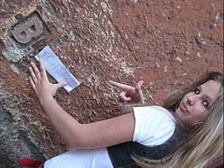 Настенька..Это тебе:*Пол года тебя нет с нами...:*:(