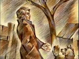 Мой живой журнал - Николай Некрасов