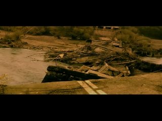 Мотор'ролла - Жар-Птиця