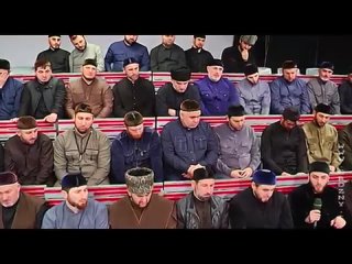 Ислам  и жизнь. Уничтожение зиярата Имама Навави