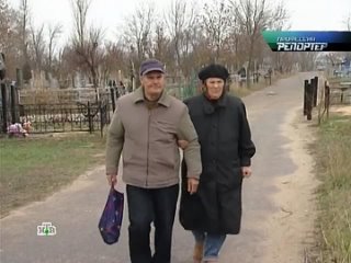 ...Оленька...