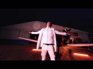 Сергей АРУТЮНОВ, ASTERO - Тучи