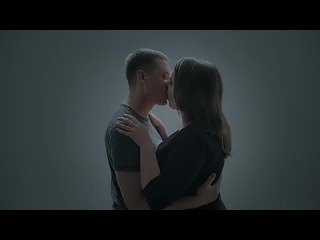 лазарев-твоя любовь