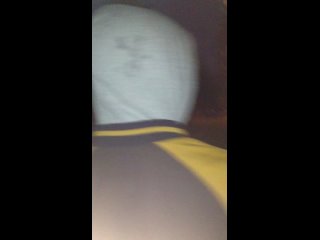 Покажи как на дискотеке все танцуют