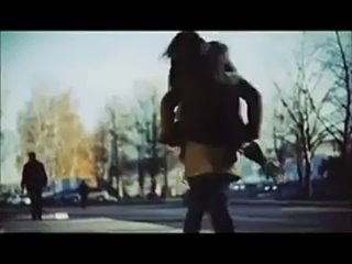 Очень красивая песня о любви-Береги ее!Красивые клипы о любви