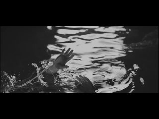 Натали - О боже какой мужчина (ПРЕМЬЕРА КЛИПА 2013)