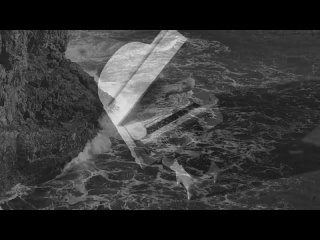 Эмиль Гыстаров - Симфония Души 2024 (Official Music Video)_HD.mp4