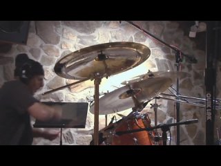 Oz Noy Twisted Blues Band - Cissy Strut