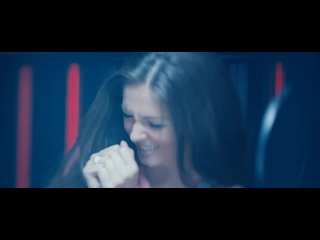 _НЮША - Это Новый Год (Official clip) HD