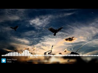 TRUEтень, Лика Саурская - Танцуем на углях)) рэп со смыслом.  Рэп пацанский.  Рэп в машину.  Топ2019.mp4