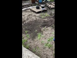 Видео от Бурение скважин на воду в Тольятти