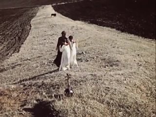 КРЕМАТОРИЙ — Яд (www.MollySTUDIO.ru).mp4