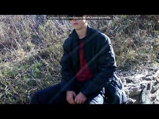 «=)» под музыку классика(музыка любви) Грустная мелодия - Печальная, волнующая, но такая... прекрасная!))). Picrolla