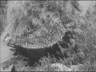 Снайперы/Snipers (2002) Д/Ф