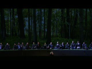 В. А. Моцарт