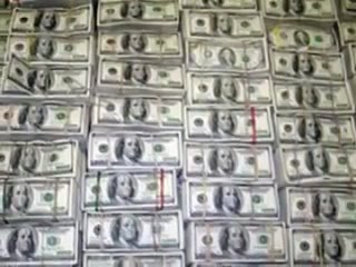 Mr.Credo - Порошок