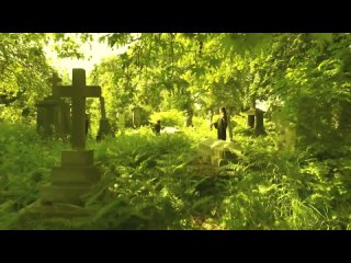 Crystal Castles - Celestica